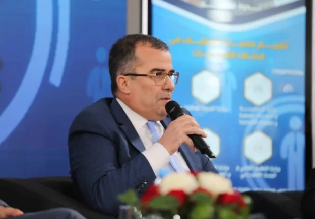 Allocation chômage et emploi : le ministre dévoile de nouveaux chiffres