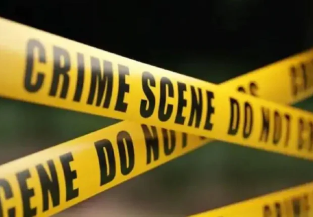 Un homme tue sa sœur handicapée et sa mère à Constantine