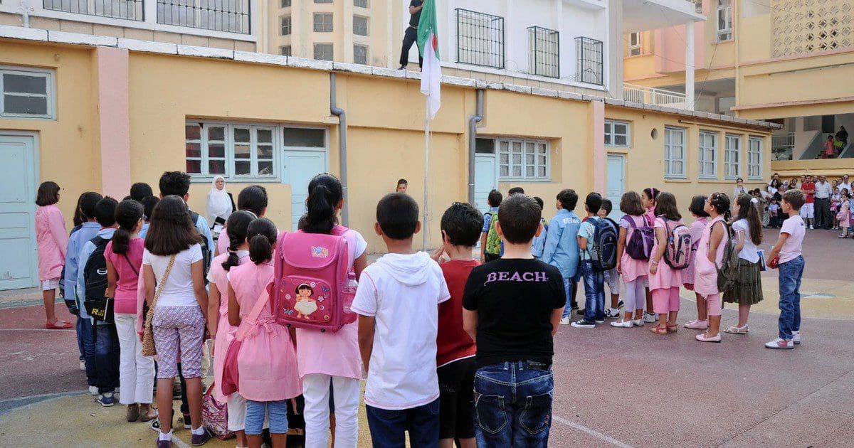 Rentrée scolaire 2025 : ce document n’est plus obligatoire pour les inscriptions