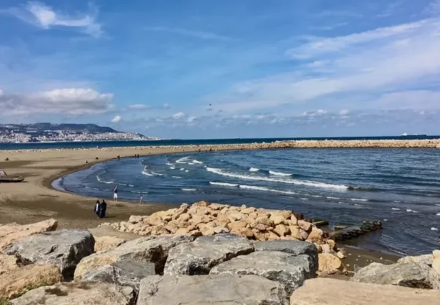 5 enfants noyés décédés aux Sablettes : de nouveaux éléments dévoilés