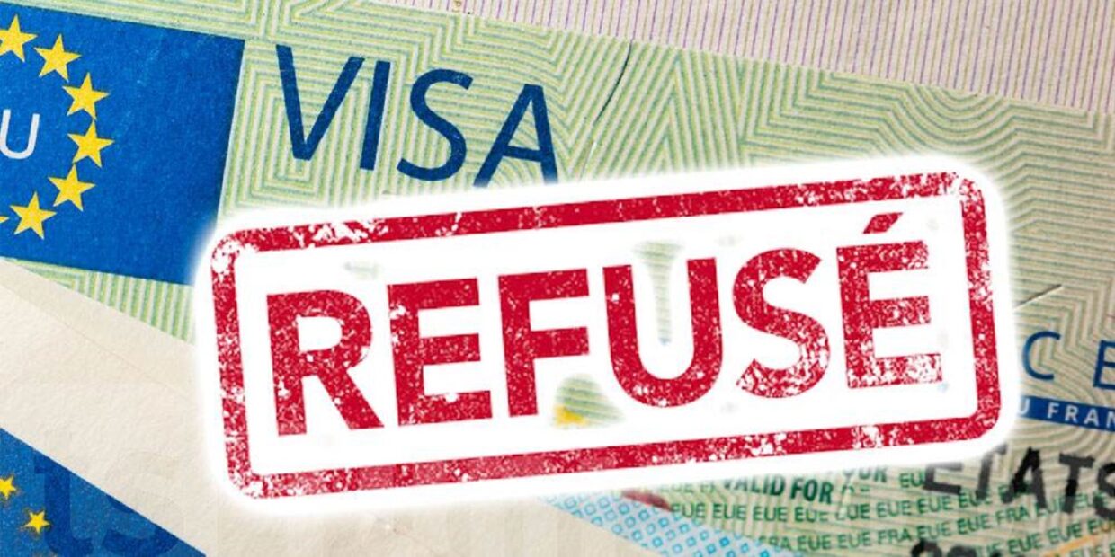 visa-schengen-ces-pays-europ-ens-ont-refus-le-plus-de-demandes-en