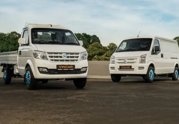 Importante mise en garde de SOKON Algérie à ses clients