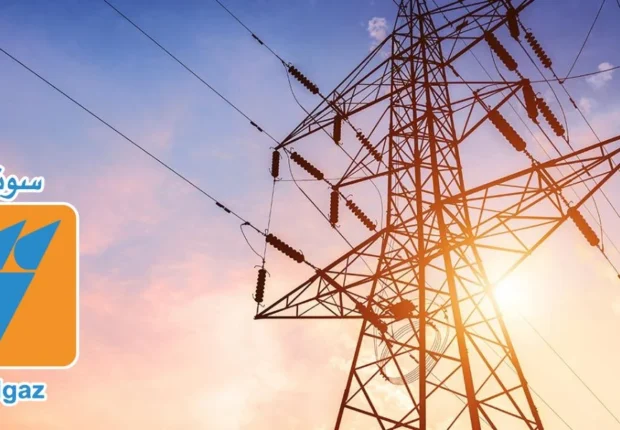 « L’été 2024 sera bien meilleur que celui de 2023 », assure le PDG de Sonelgaz