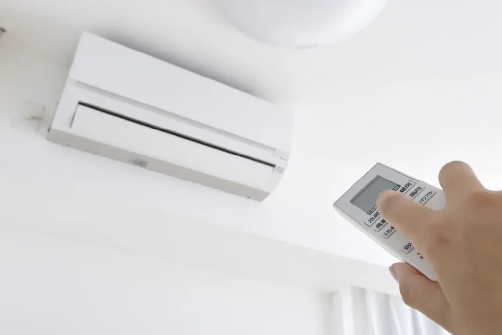 Eté 2024 : « aucune hausse des prix des climatiseurs ne sera tolérée », Zitouni