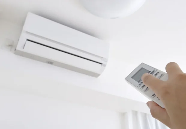 Eté 2024 : « aucune hausse des prix des climatiseurs ne sera tolérée », Zitouni