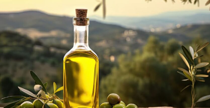 Meilleures huiles d’olive : l’Algérie enchaîne les distinctions à l’international