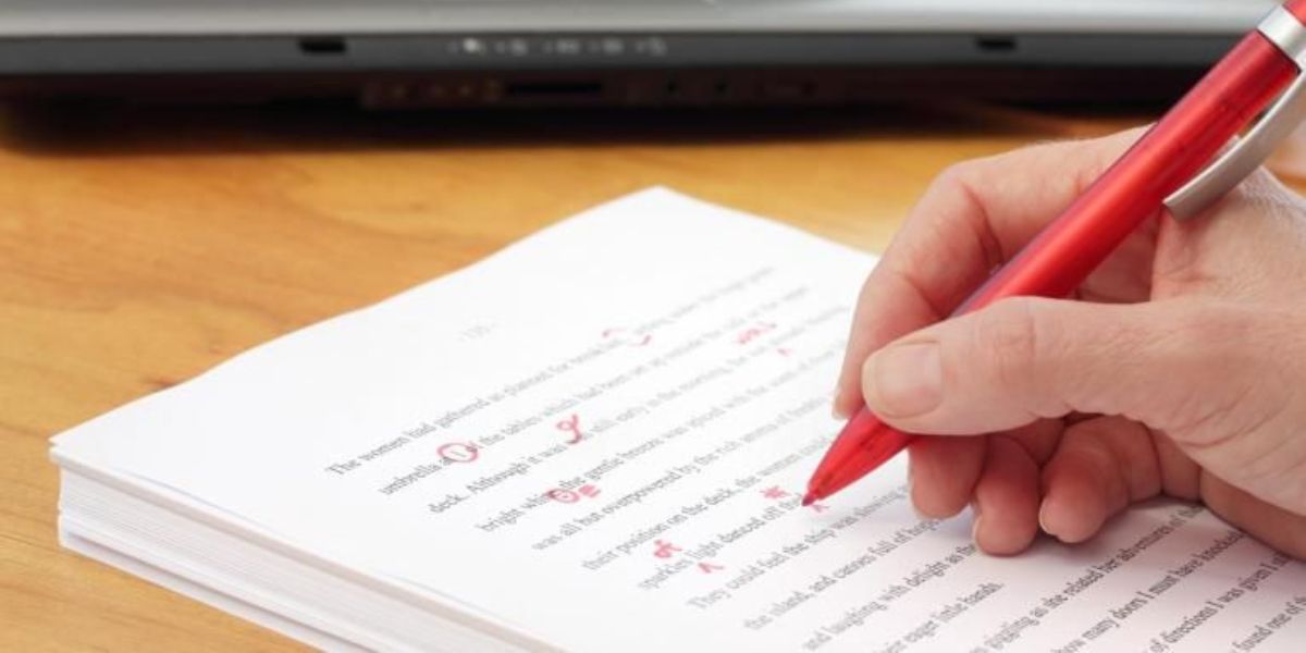 BAC 2024 : une 5eme correction, à quand les résultats
