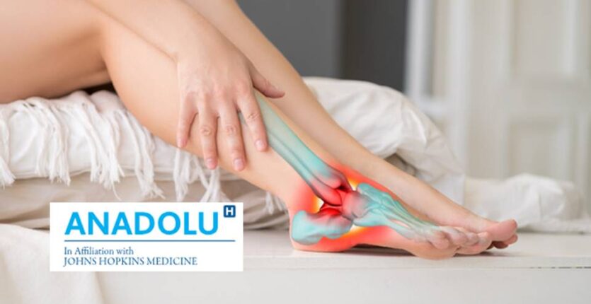 Comprendre la goutte : Symptômes, causes, diagnostic, traitement et solutions préventives