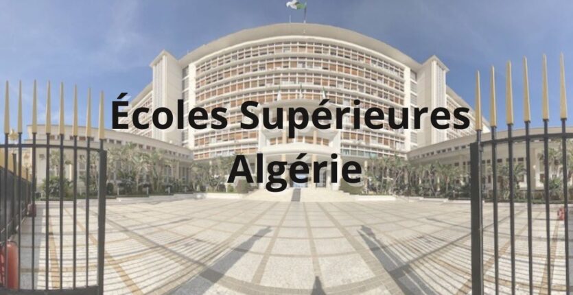 CHOIX BAC 2024 : le guide des écoles supérieures les plus prestigieuses ...