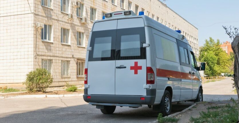 Le ministère de santé répond aux besoins urgents de Béjaïa avec un nouvel hôpital