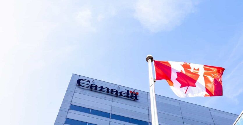 Immigration Canada, Entrée express : un spécialiste d’IRCC répond aux questions les plus courantes