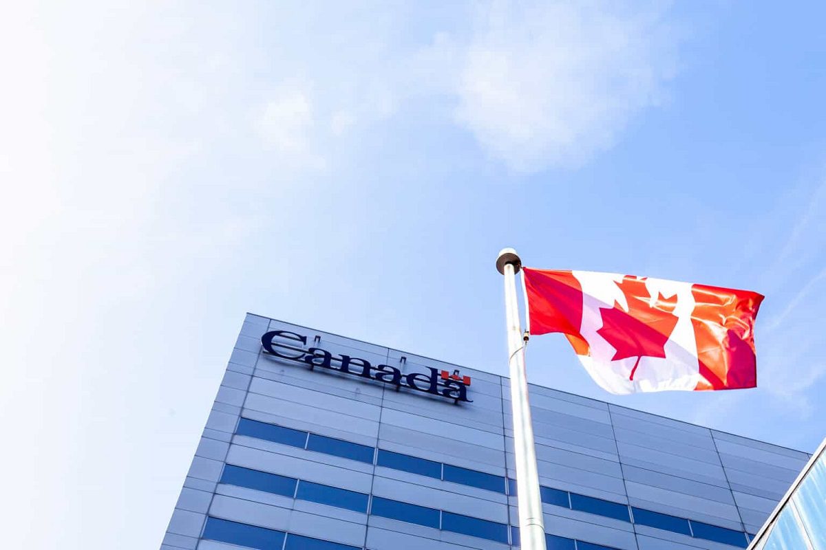 Entrée Express : Tout ce que vous devez savoir pour immigrer au Canada ...