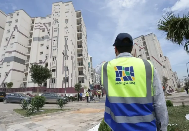 62ᵉ anniversaire de l’Indépendance : plus de 250 000 logements distribués en une journée