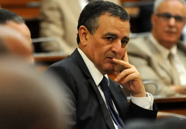 Affaire Bouchouareb : après le refus d’extradition de Paris, Alger passe à l’action