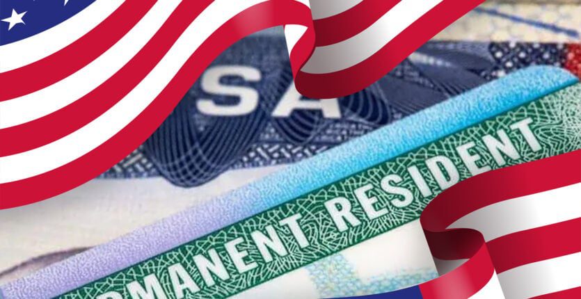 DV Lottery USA 2026 : on connaît la date du début des inscriptions ...