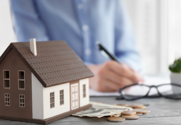 5 conseils pour réussir l&rsquo;achat d&rsquo;un bien immobilier