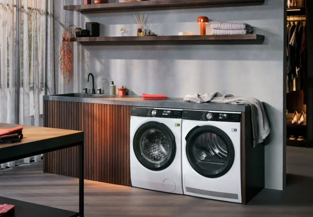 Quels sont les éléments à prendre en compte lors de l’achat d’un sèche-linge à pompe à chaleur ?