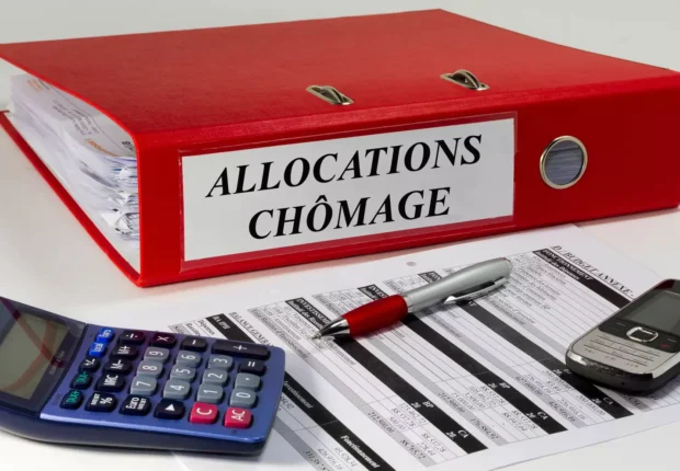 Allocation chômage : la plateforme de prise de rendez-vous accessible depuis hier