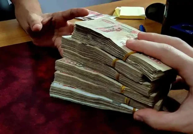 Auto-entrepreneurs : L’ANAE apporte des précisions concernant les déclarations fiscales (2024)