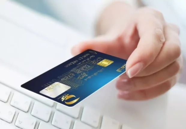 Carte Edahabia : que faire en cas de perte ou de vol ?