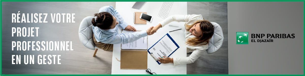 BNP Paribas Multisecteurs