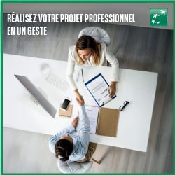 BNP Paribas Multisecteurs