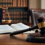 Affaire choquante : Une avocate algérienne en prison pour menaces de mort