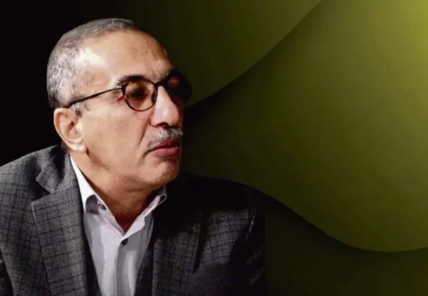 Reporters sans frontières lance un appel à Tebboune