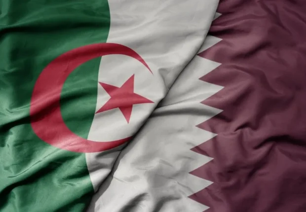 Algérie – Qatar : signature de 3 accords d’entente dans des secteurs stratégiques