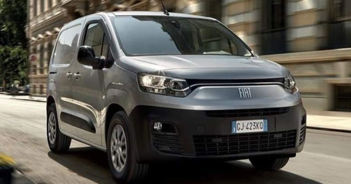 FIAT Algérie met en garde contre une arnaque qui cible ses clients