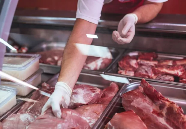 La viande à la portée de tous en 2025 : une des priorités du gouvernement