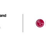 LG, une histoire de réussite mondiale : classée parmi les 100 meilleures marques en 2024