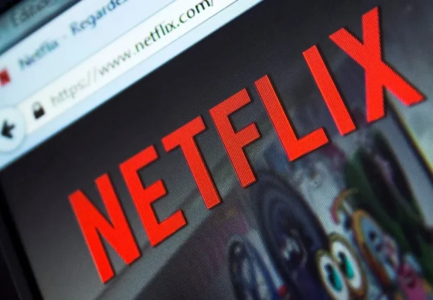 Netflix sous le feu des critiques suite à la suppression des films palestiniens