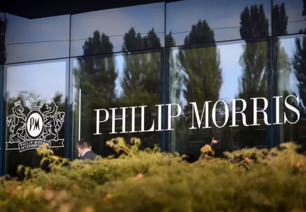 Algeria Startup Challenge 2024 : PMI lance la 3e édition du Harm Reduction Initiative