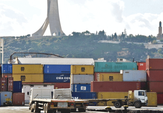 Importations des équipements industriels : l’état fait des concessions