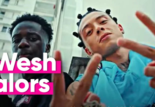 La pandémie du « Wesh » : le terme algérien qui devient viral au Royaume-Uni