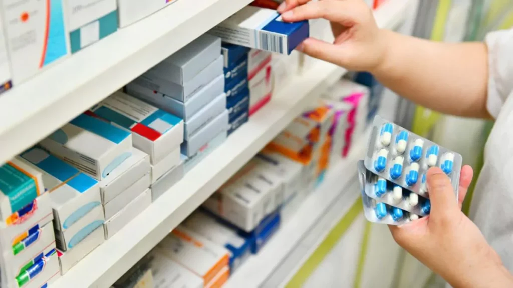Approvisionnement en médicaments : nouveau tour de vis du Ministère de l’Industrie Pharmaceutique