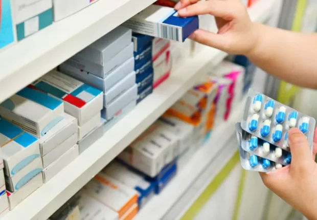 Approvisionnement en médicaments : nouveau tour de vis du Ministère de l’Industrie Pharmaceutique
