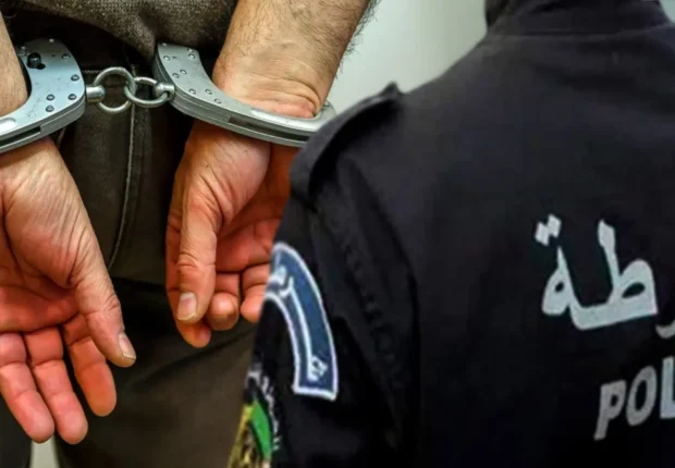 Tragédie à Sétif : une grand-mère tuée par son petit-fils après une dispute familiale