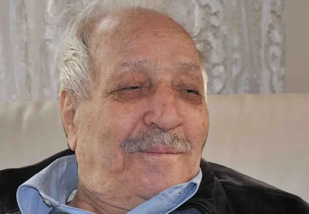 L’Algérie rend hommage à Tahar Zbiri, chef de la wilaya historique I