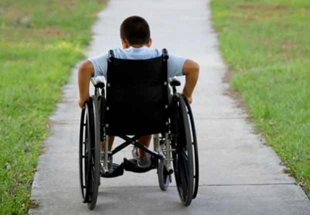 Une nouvelle loi pour mieux assister et protéger les personnes handicapées