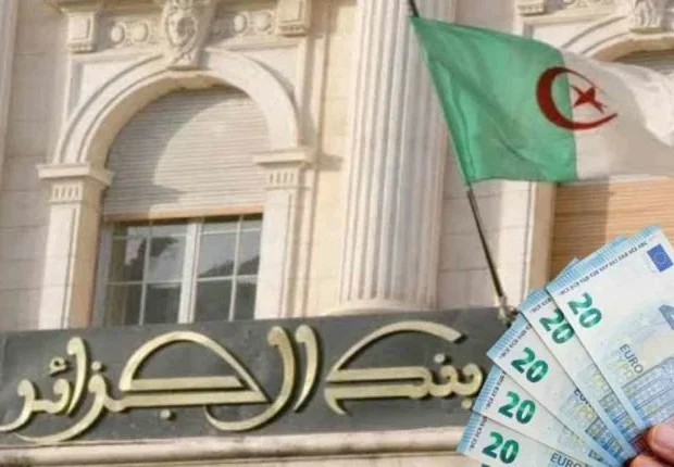 Allocation touristique : Tebboune ordonne l’augmentation du montant octroyé aux citoyens