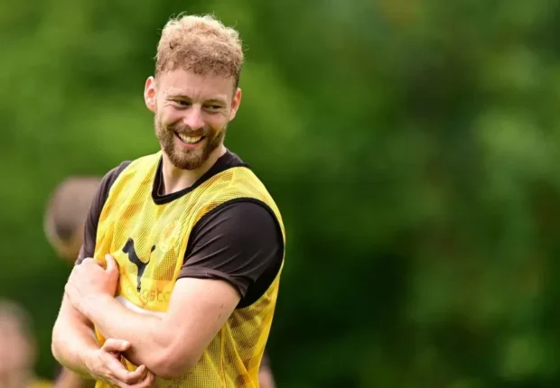 La fausse polémique autour de Boukhalfa qui divise