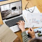 Décoration : comment personnaliser un appartement pour en faire un espace unique ?