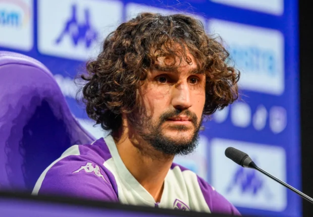 Après avoir choisit la France, Yacine Adli envoie un message fort aux Algériens