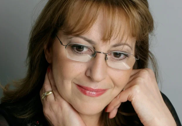 « L’Algérie juive » exclu des évènements littéraires : une interdiction qui fait débat