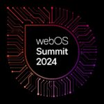 LG annonce les gagnants du hackathon webOS Summit 2024