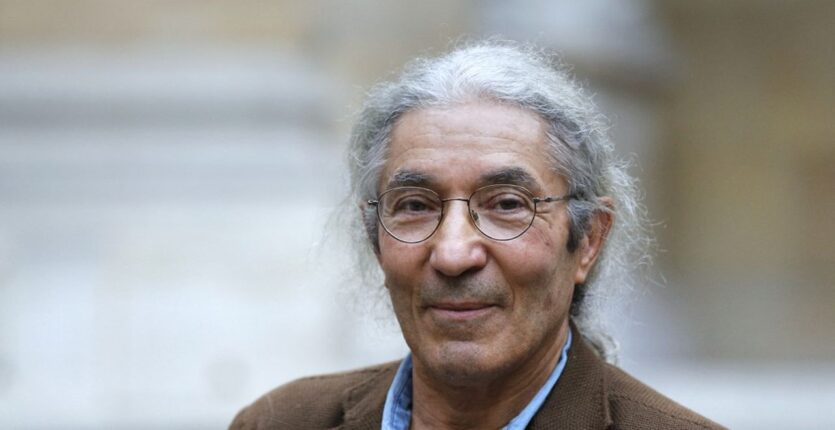 Affaire Sansal : le Parlement algérien réagit à la résolution du Parlement européen