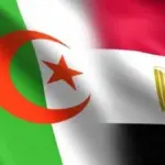 L’Algérie et l’Égypte concluent un deal de 1 milliard de dollars