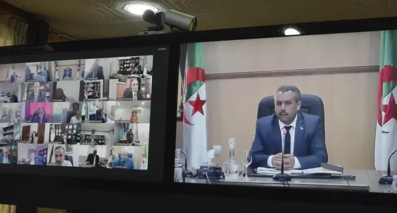 Concours ONEC DZ 2024 : voici la date de début des examens oraux